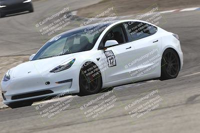 media/Oct-19-2025-Speed Ventures (Sun) [[a6e7fe67be]]/TC B/Session 3 (Off Ramp)/